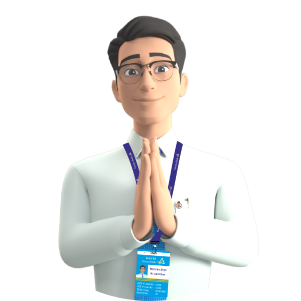 chatbutton-icon